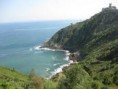 /album/fotogaleria-fotos-de-euskadi/parte-norte-del-faro-de-pasaia-maximo-ancho-320-maxima-altura-240-personalizar-jpg-maximo-ancho-320-maxima-altura-240-jpg2/
